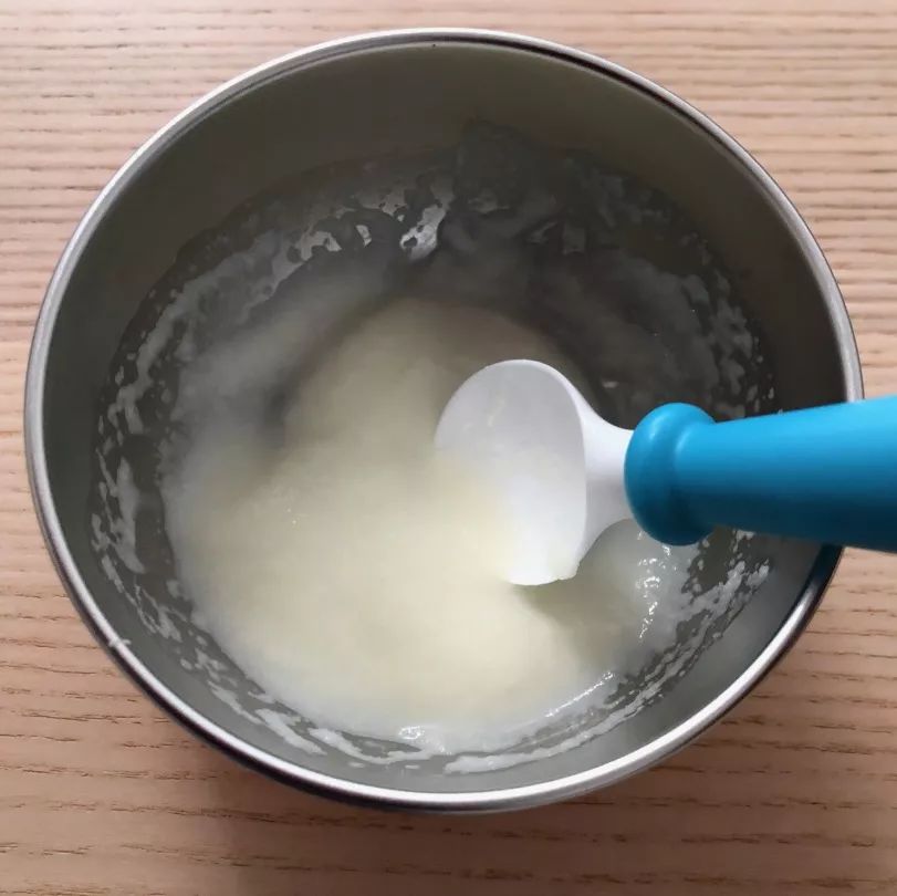 几个月开始补铁（补铁之后会怎么样）-硒宝网