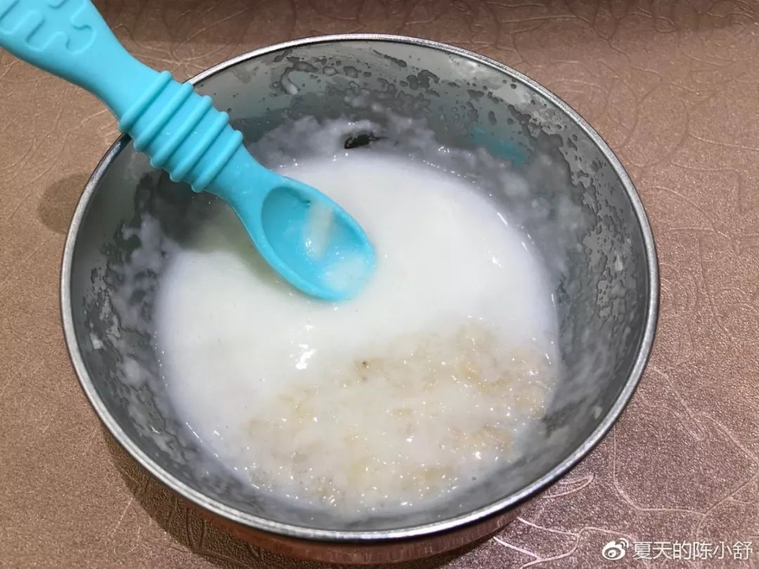 几个月开始补铁（补铁之后会怎么样）-硒宝网