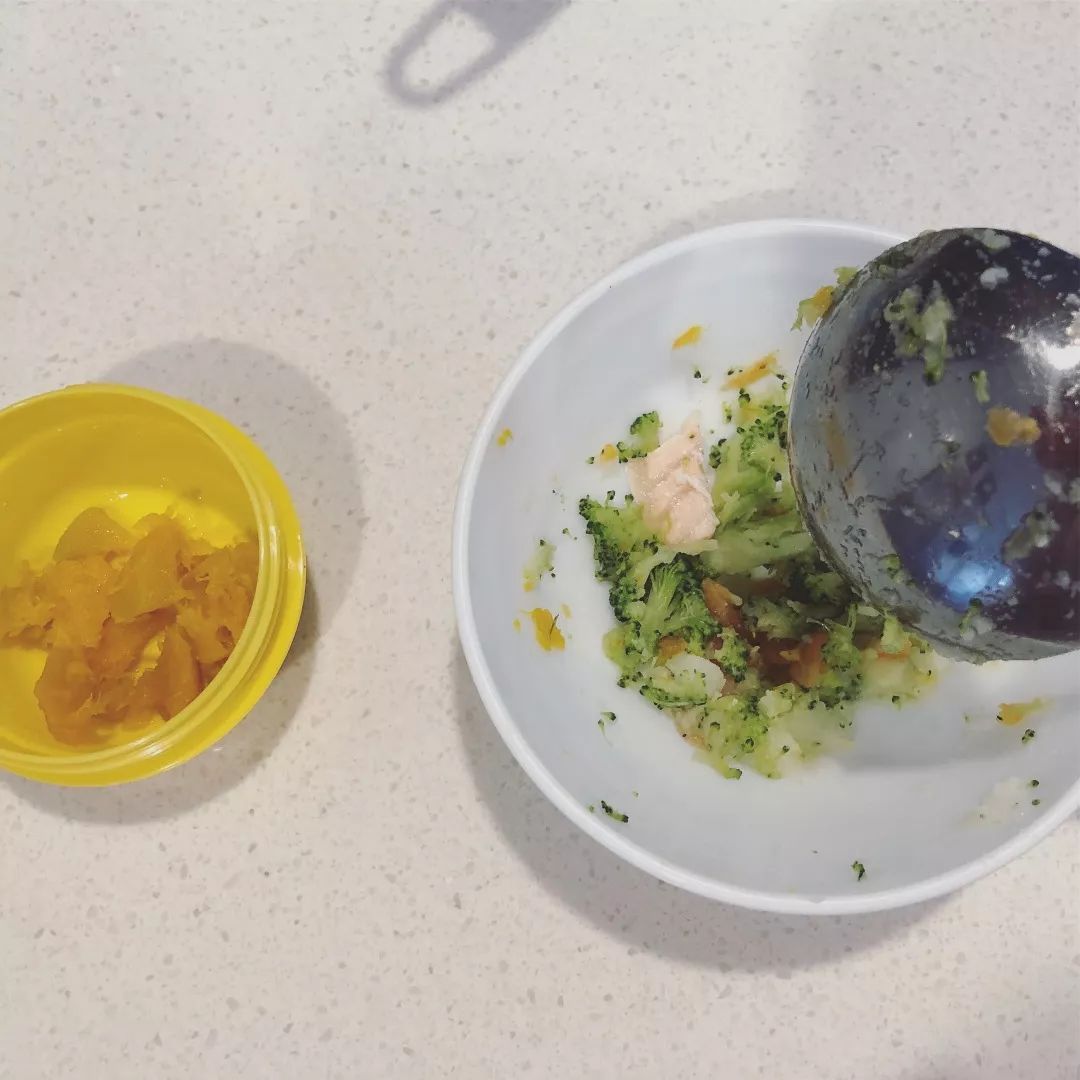 几个月开始补铁（补铁之后会怎么样）-硒宝网