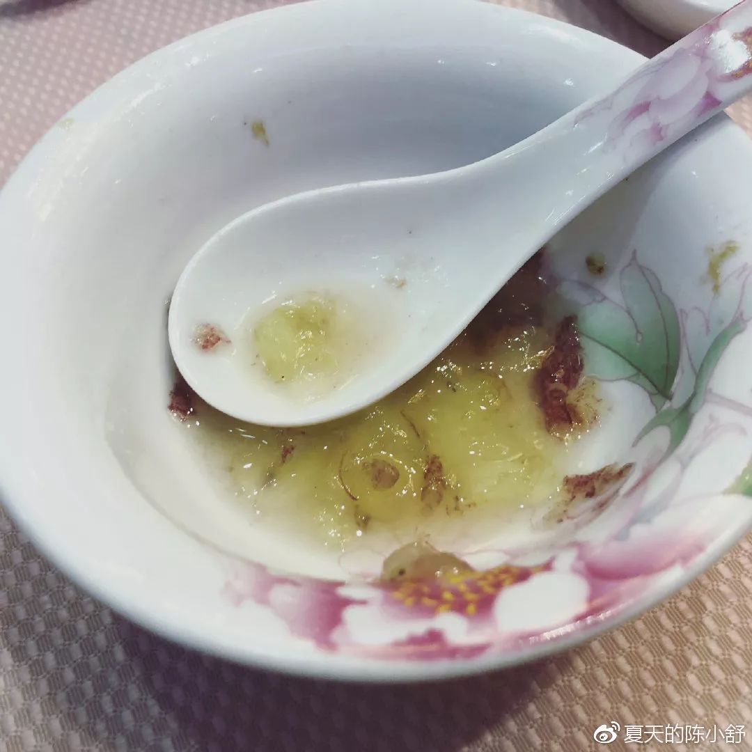 几个月开始补铁（补铁之后会怎么样）-硒宝网