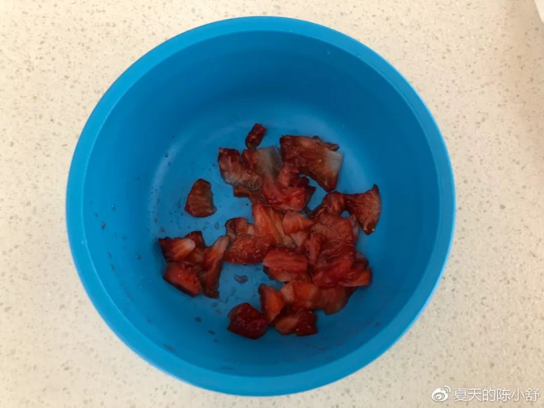 几个月开始补铁（补铁之后会怎么样）-硒宝网