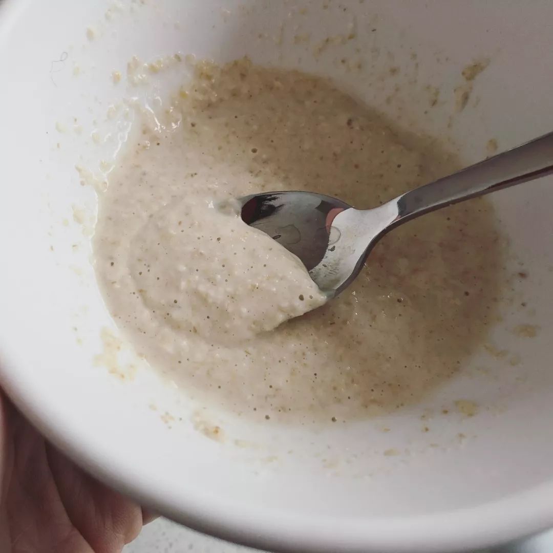 几个月开始补铁（补铁之后会怎么样）-硒宝网