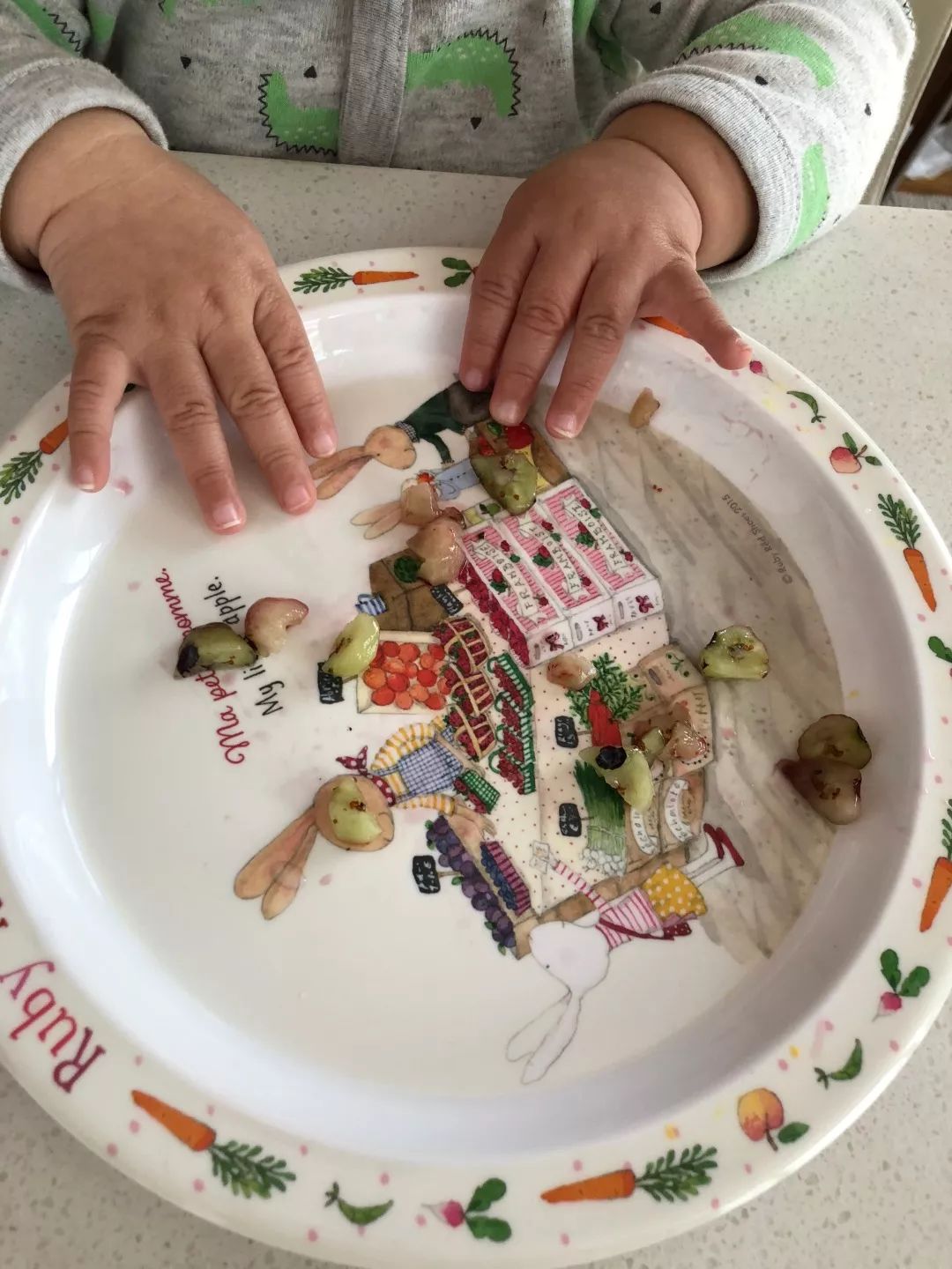 几个月开始补铁（补铁之后会怎么样）-硒宝网