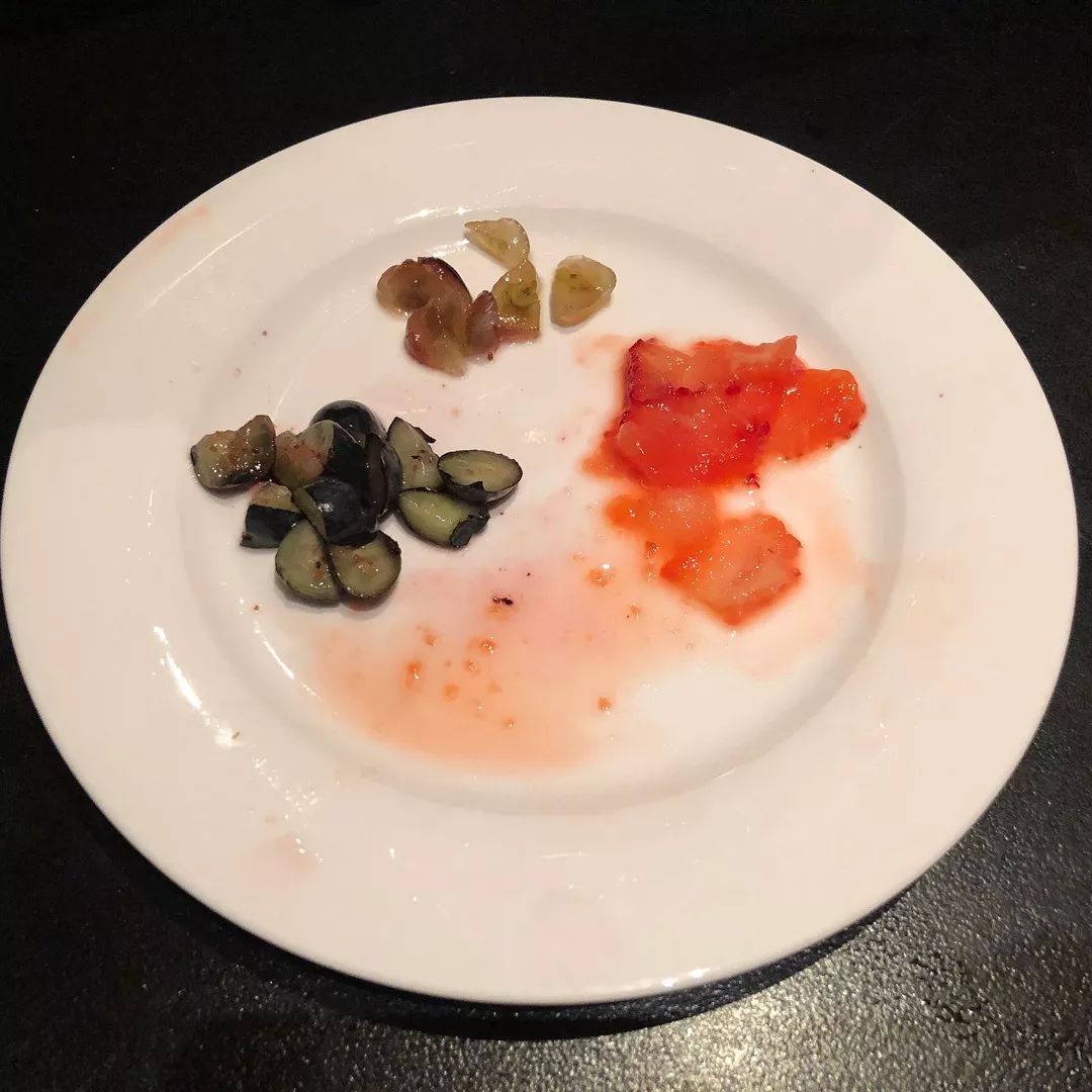 几个月开始补铁（补铁之后会怎么样）-硒宝网