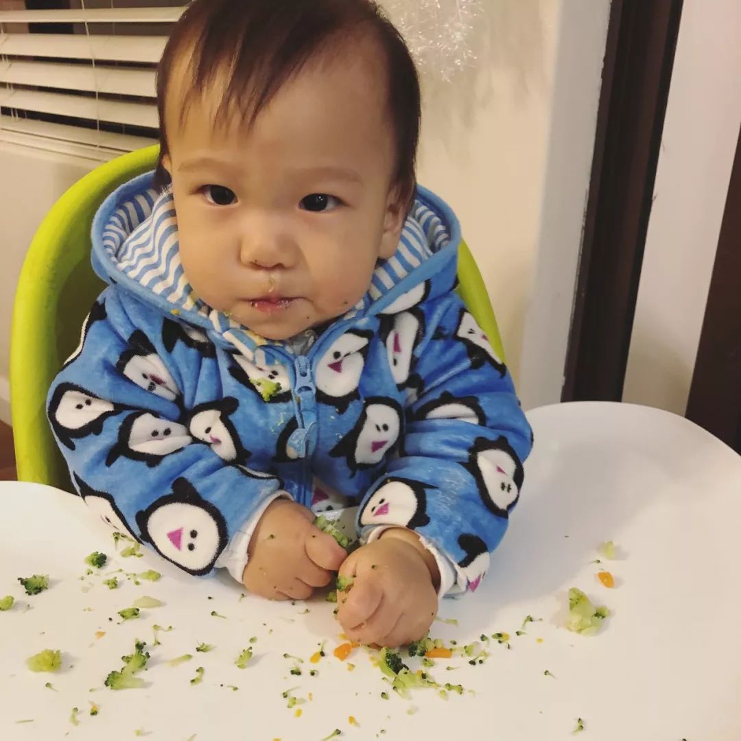 几个月开始补铁（补铁之后会怎么样）-硒宝网