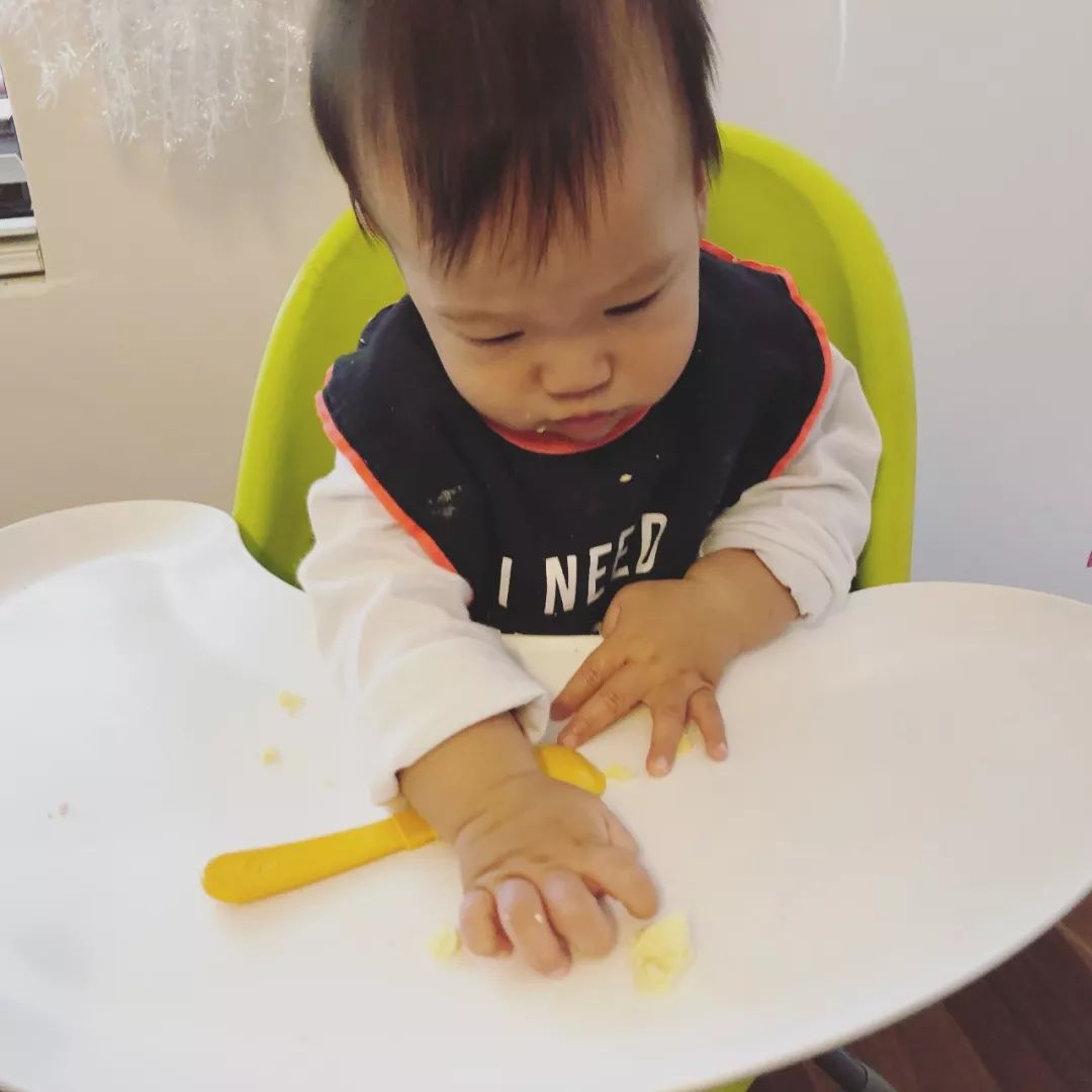 几个月开始补铁（补铁之后会怎么样）-硒宝网