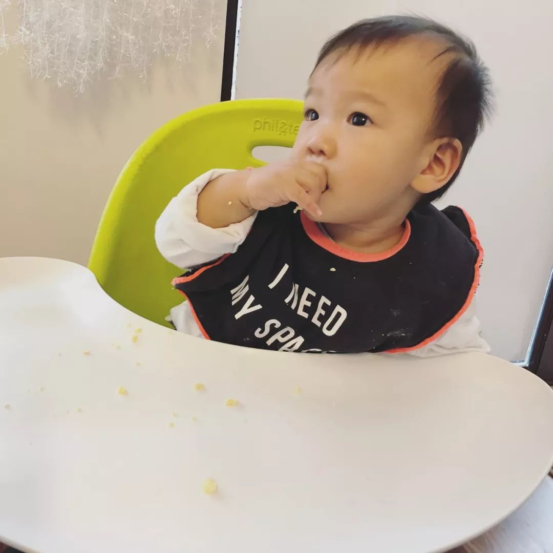 几个月开始补铁（补铁之后会怎么样）-硒宝网