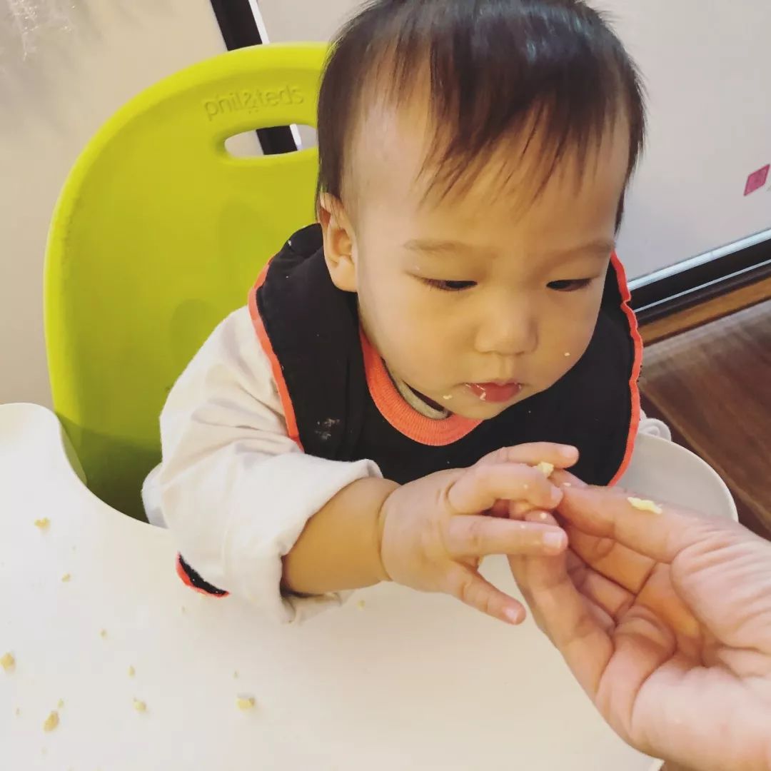 几个月开始补铁（补铁之后会怎么样）-硒宝网