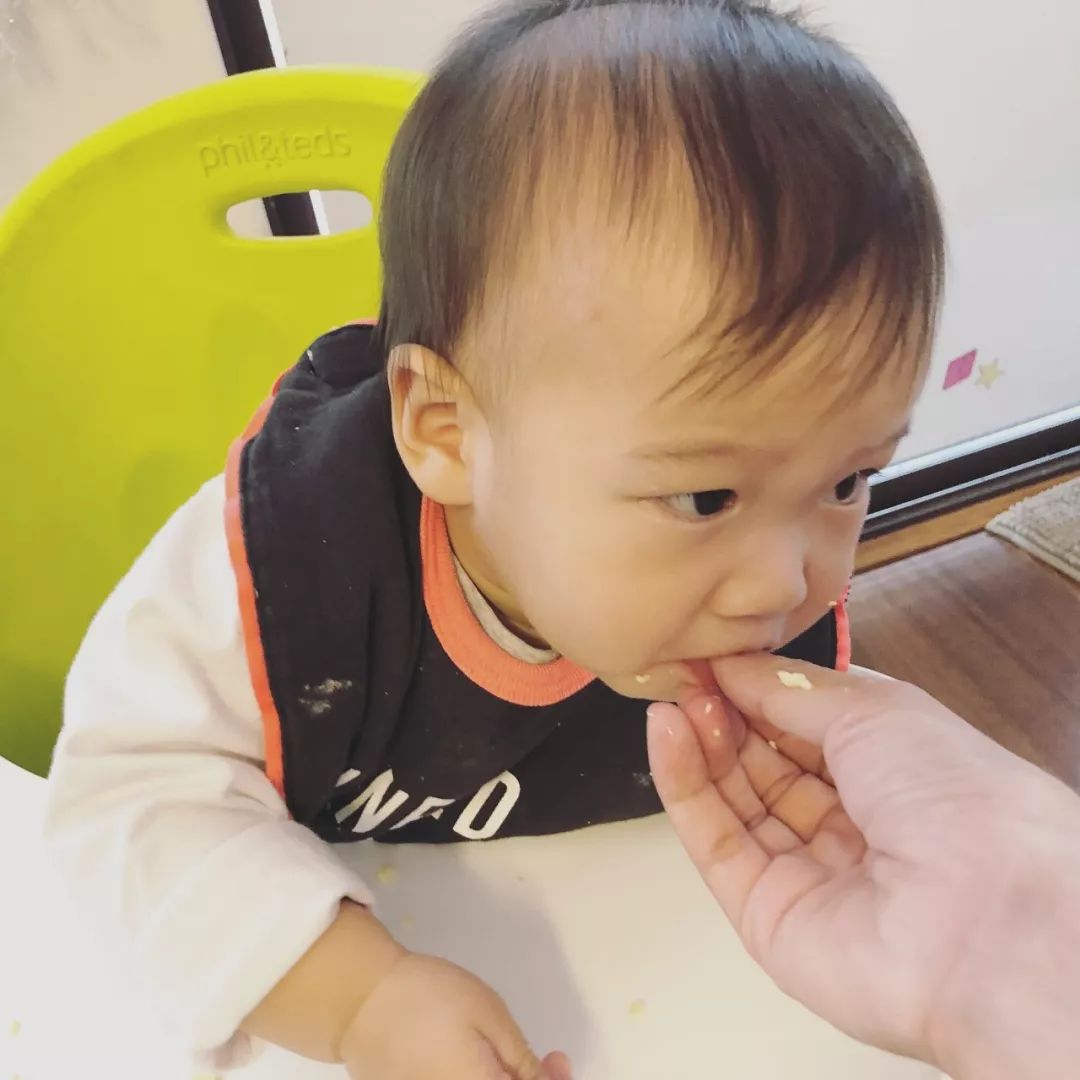 几个月开始补铁（补铁之后会怎么样）-硒宝网