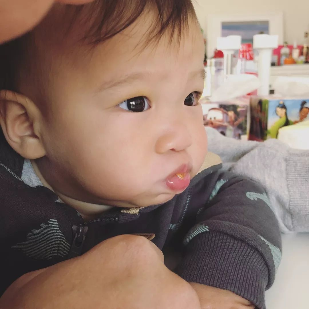 几个月开始补铁（补铁之后会怎么样）-硒宝网