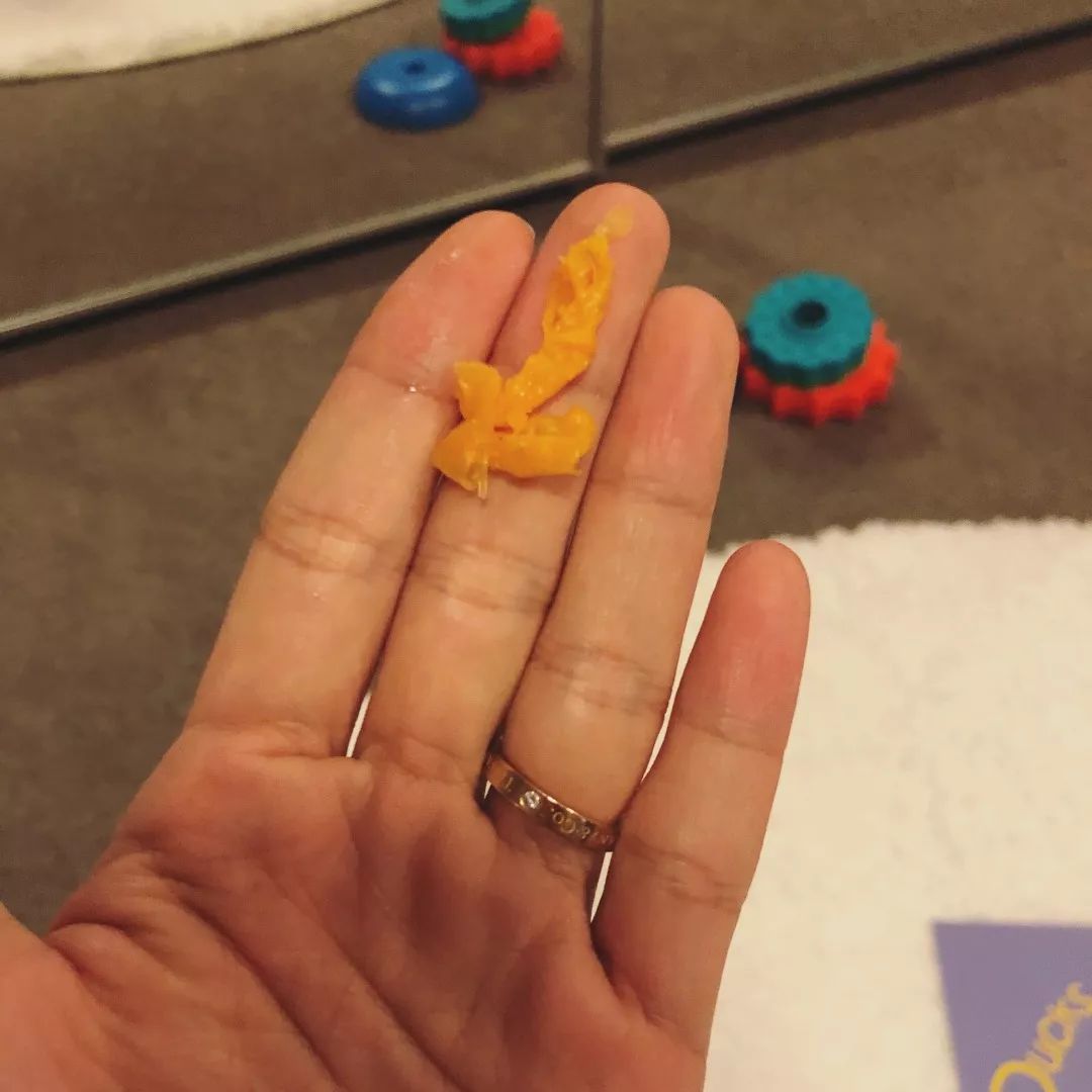 几个月开始补铁（补铁之后会怎么样）-硒宝网