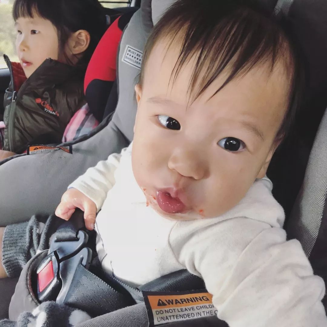 几个月开始补铁（补铁之后会怎么样）-硒宝网