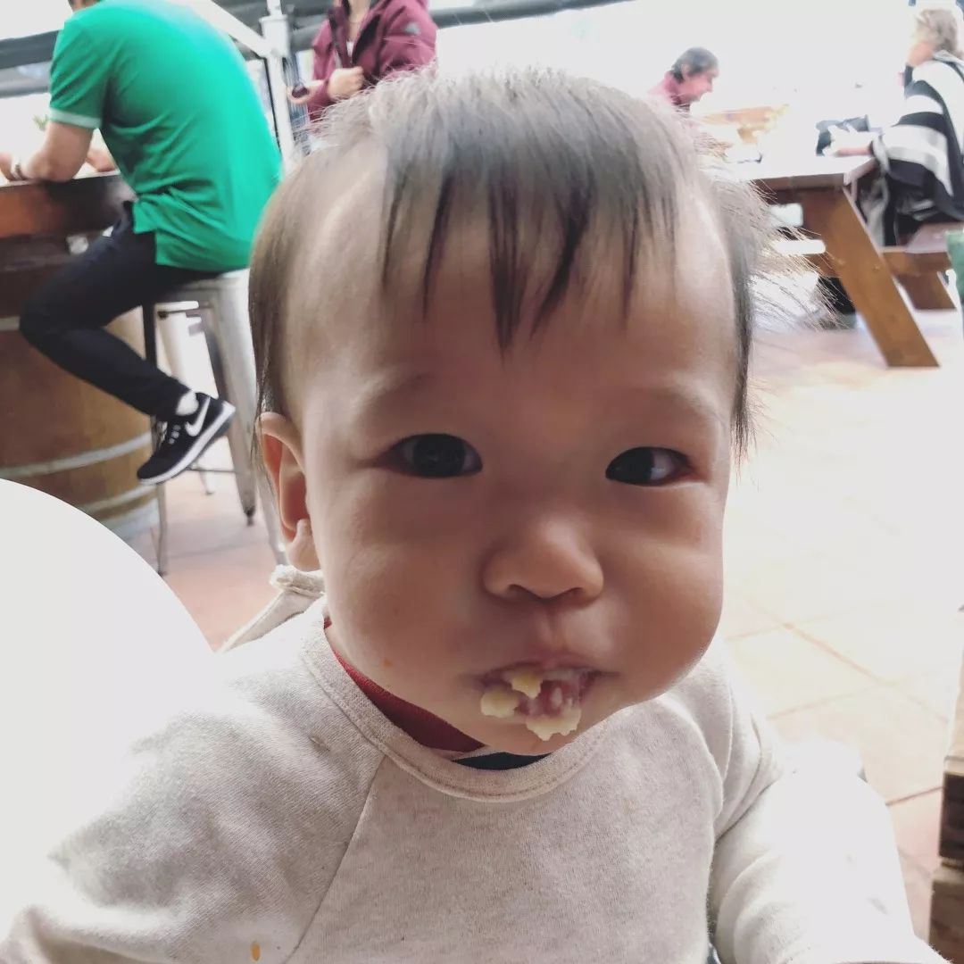 几个月开始补铁（补铁之后会怎么样）-硒宝网