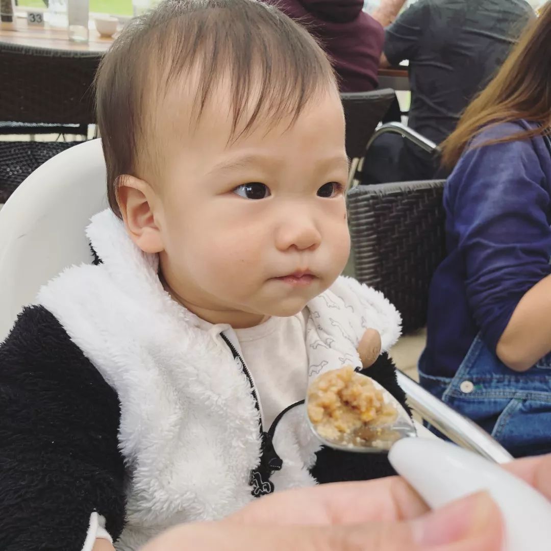 几个月开始补铁（补铁之后会怎么样）-硒宝网