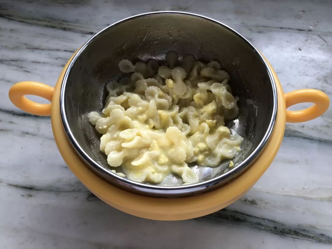 几个月开始补铁（补铁之后会怎么样）-硒宝网