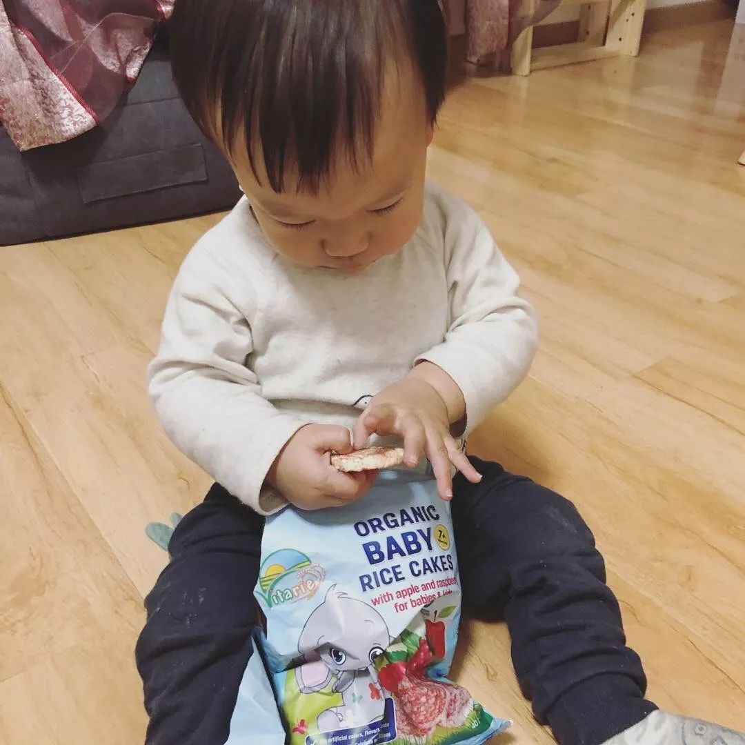 几个月开始补铁（补铁之后会怎么样）-硒宝网