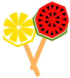 几个月开始补铁（补铁之后会怎么样）-硒宝网