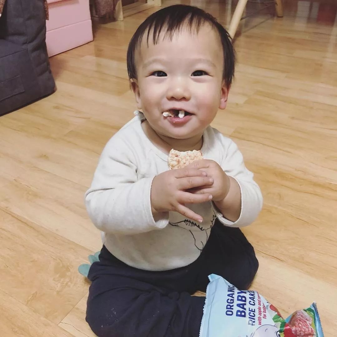 几个月开始补铁（补铁之后会怎么样）-硒宝网