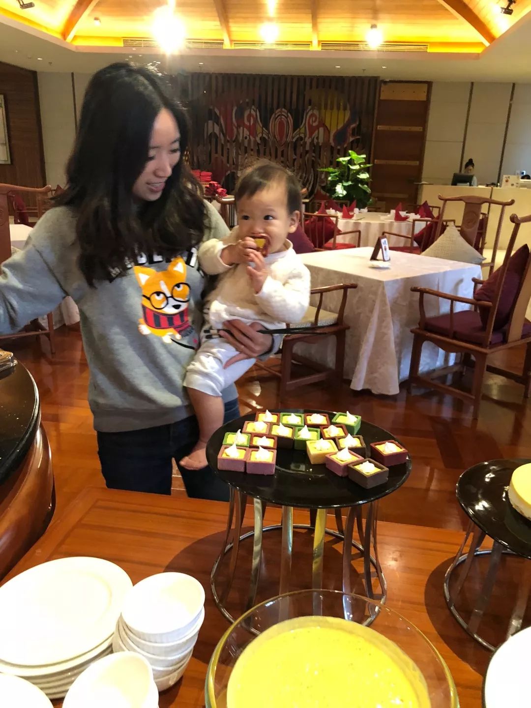 几个月开始补铁（补铁之后会怎么样）-硒宝网