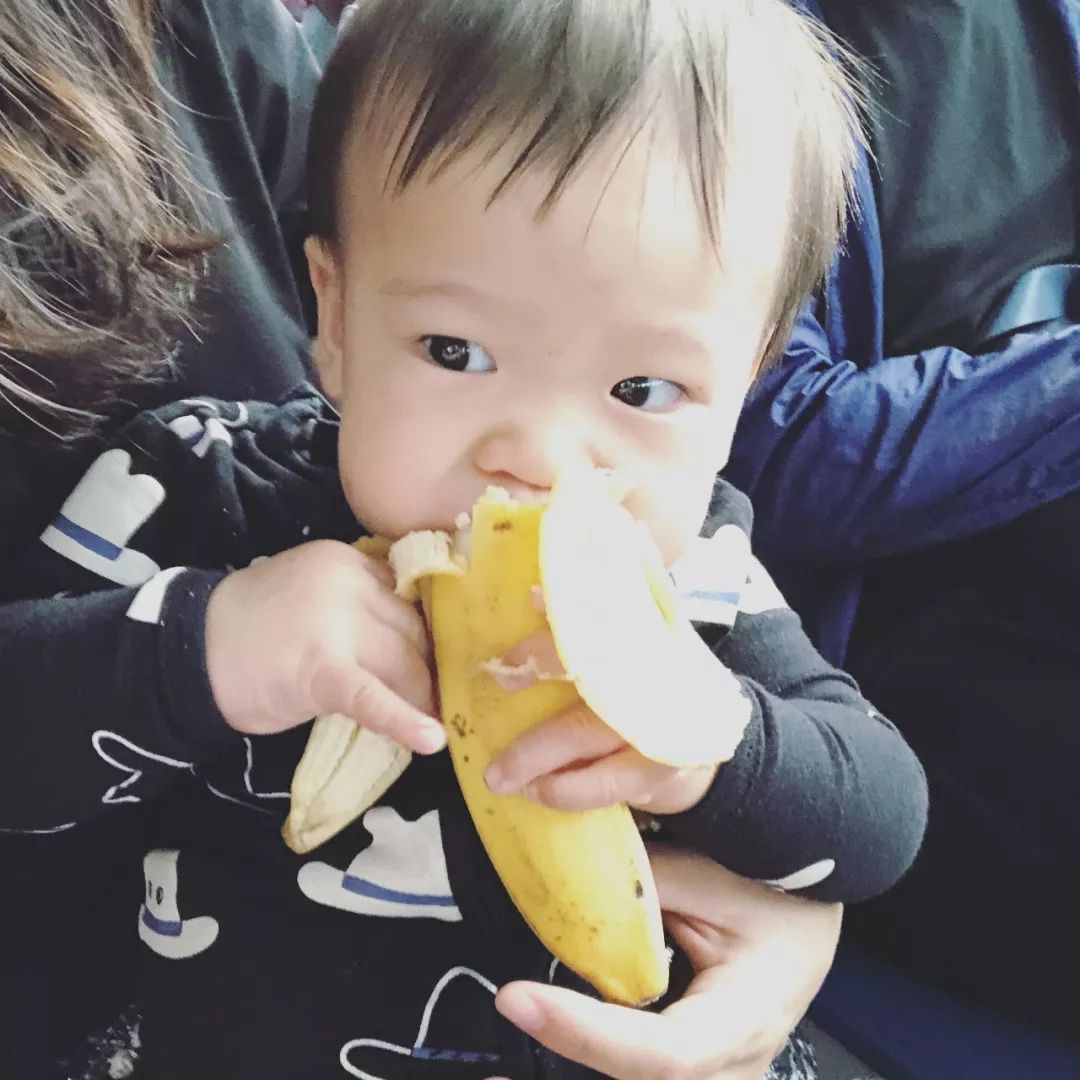 几个月开始补铁（补铁之后会怎么样）-硒宝网