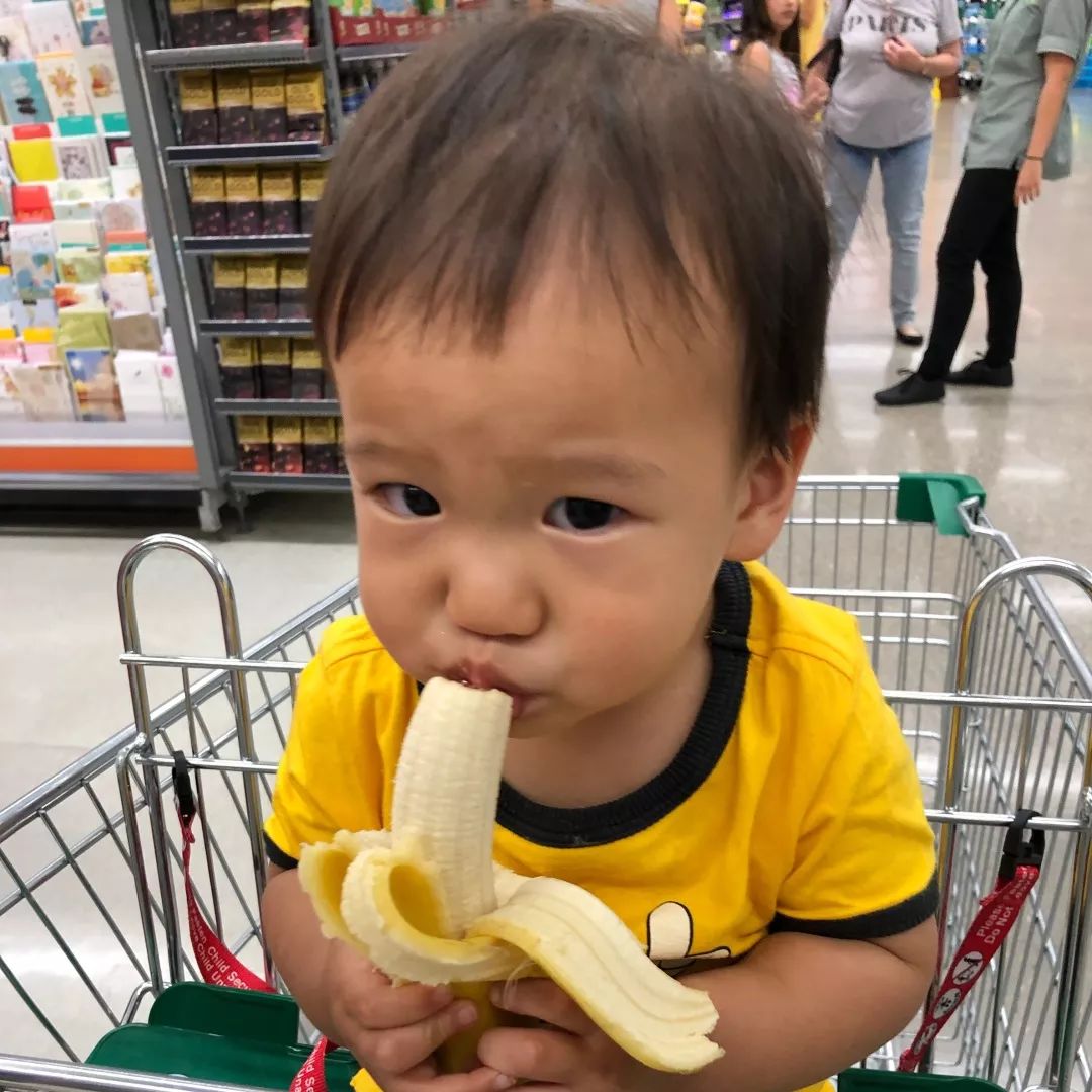 几个月开始补铁（补铁之后会怎么样）-硒宝网