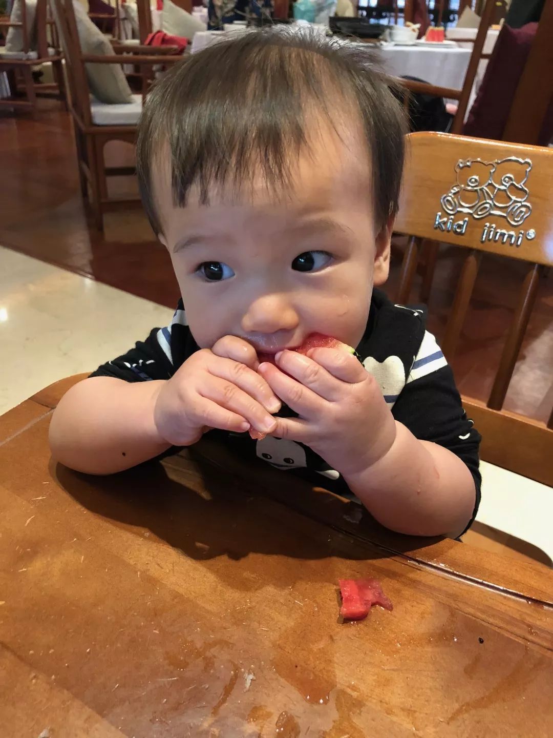 几个月开始补铁（补铁之后会怎么样）-硒宝网