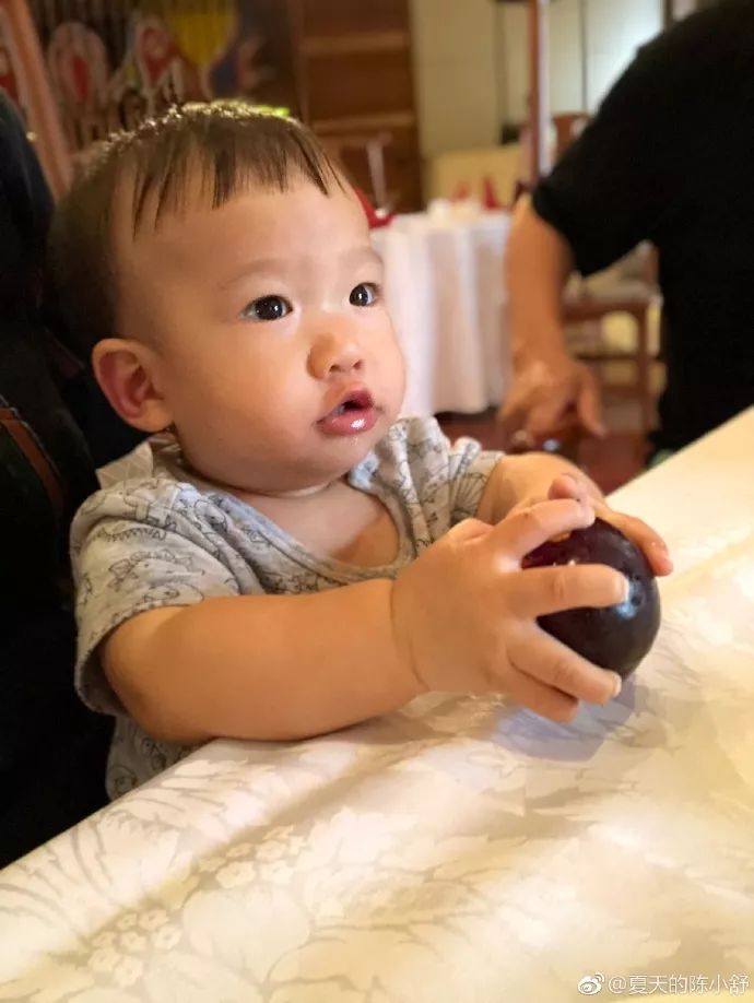 几个月开始补铁（补铁之后会怎么样）-硒宝网