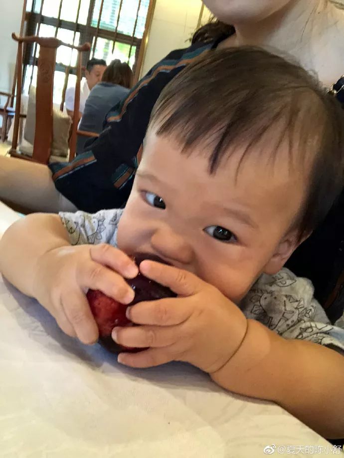 几个月开始补铁（补铁之后会怎么样）-硒宝网