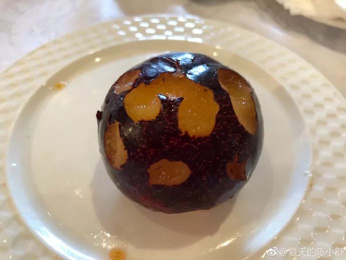 几个月开始补铁（补铁之后会怎么样）-硒宝网