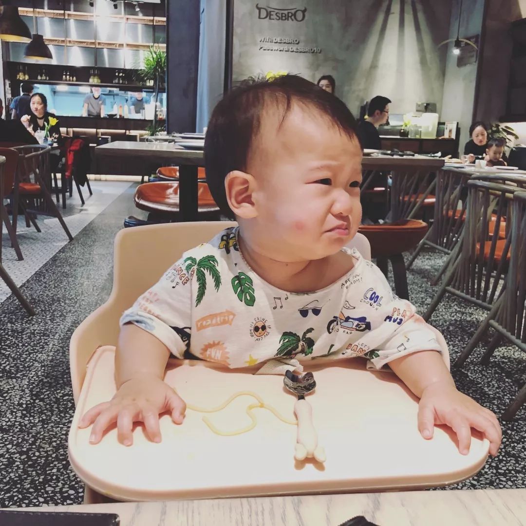 几个月开始补铁（补铁之后会怎么样）-硒宝网