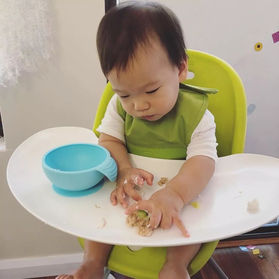 几个月开始补铁（补铁之后会怎么样）-硒宝网