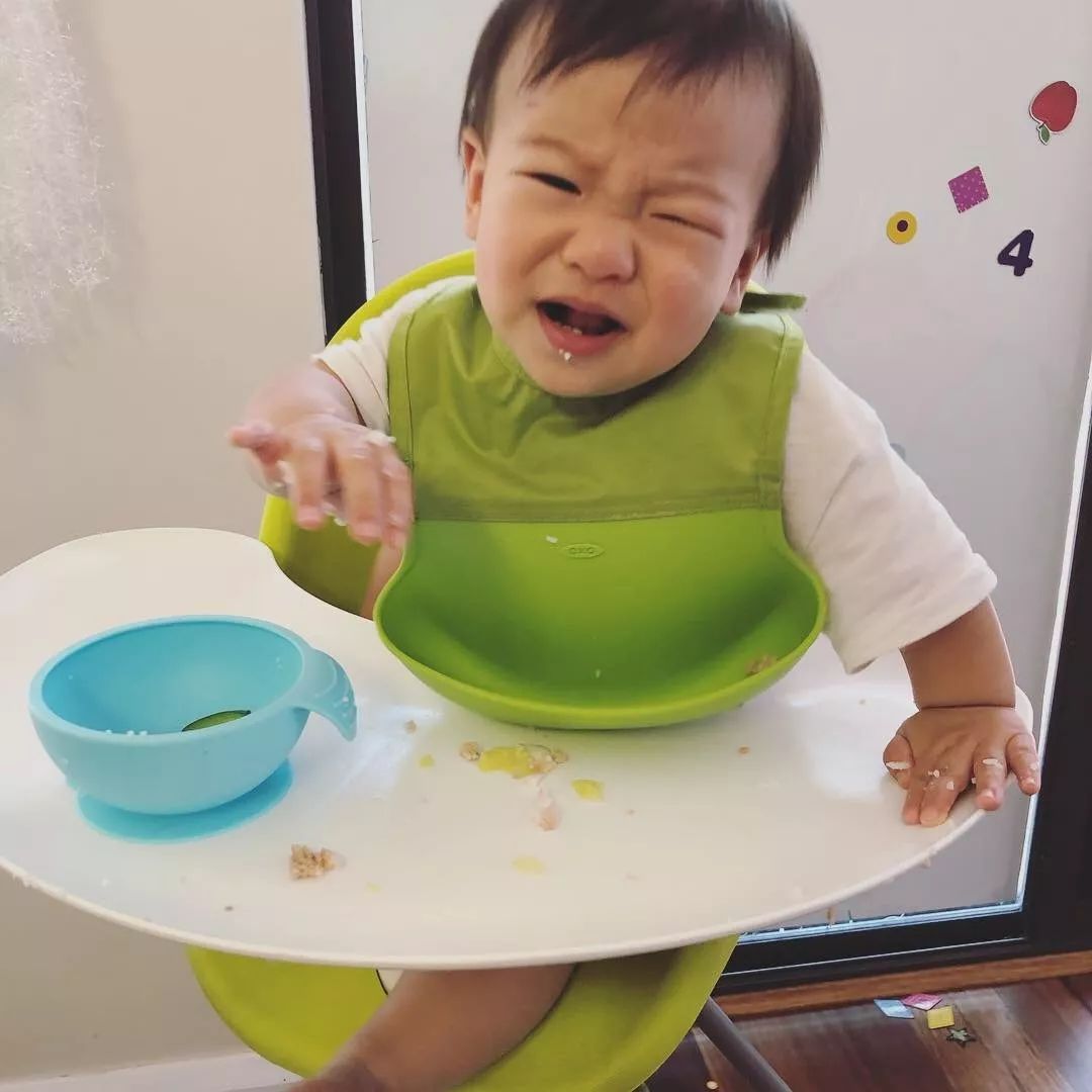 几个月开始补铁（补铁之后会怎么样）-硒宝网