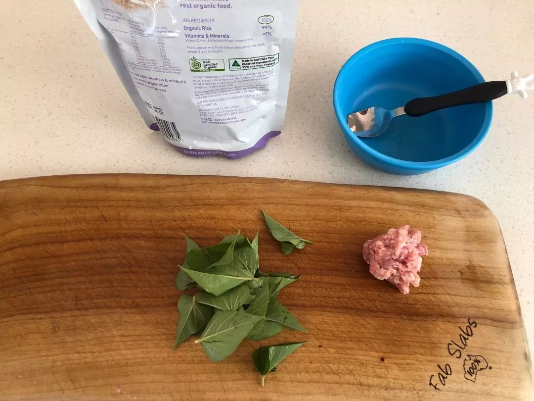 几个月开始补铁（补铁之后会怎么样）-硒宝网