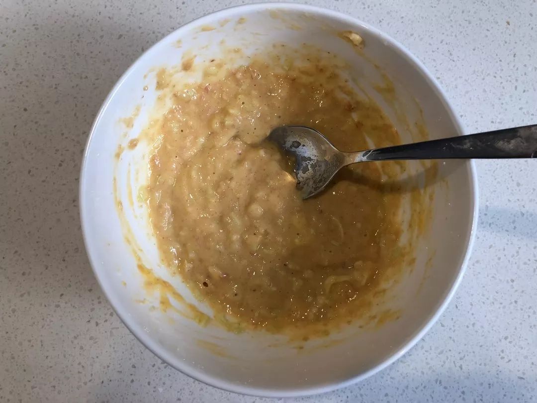 几个月开始补铁（补铁之后会怎么样）-硒宝网