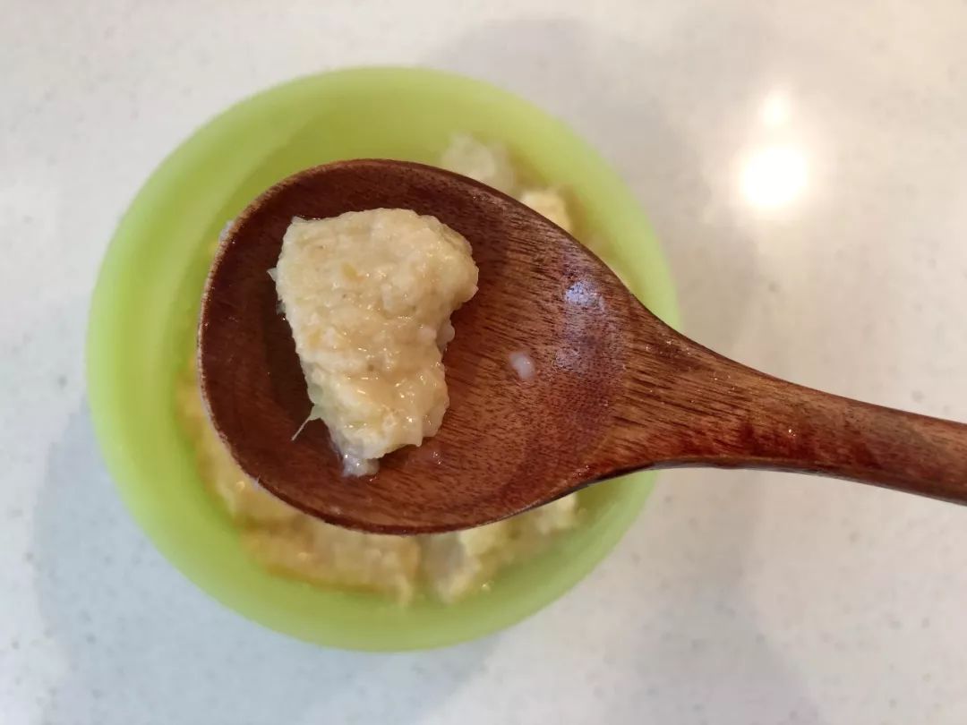 几个月开始补铁（补铁之后会怎么样）-硒宝网