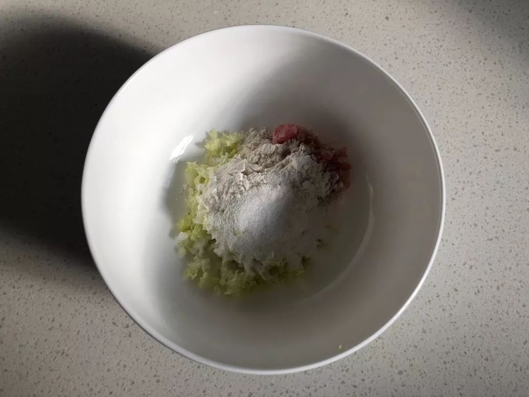 几个月开始补铁（补铁之后会怎么样）-硒宝网