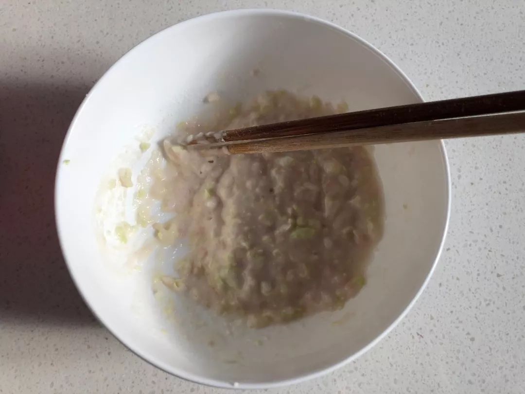 几个月开始补铁（补铁之后会怎么样）-硒宝网