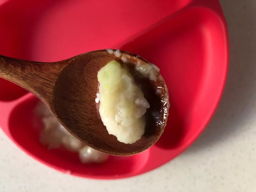 几个月开始补铁（补铁之后会怎么样）-硒宝网