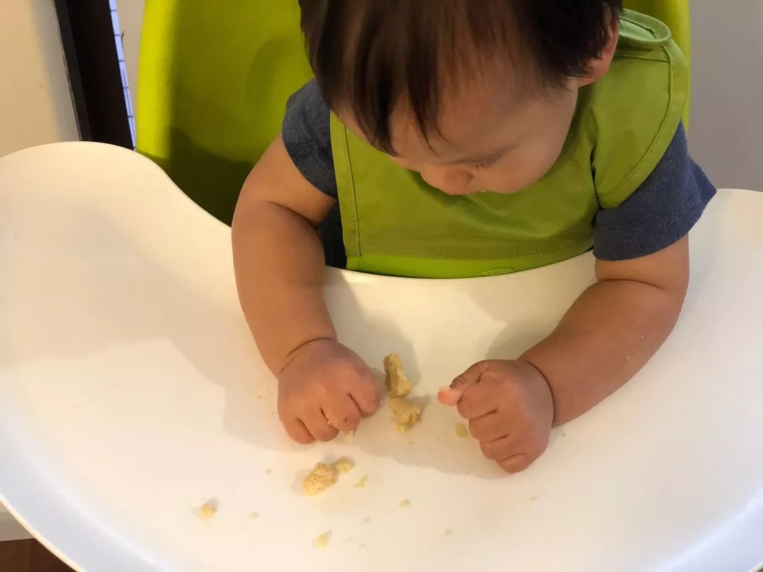 几个月开始补铁（补铁之后会怎么样）-硒宝网