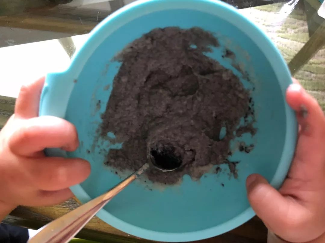 几个月开始补铁（补铁之后会怎么样）-硒宝网