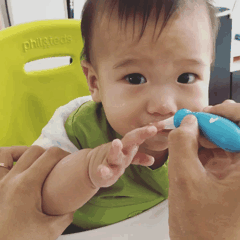 几个月开始补铁（补铁之后会怎么样）-硒宝网