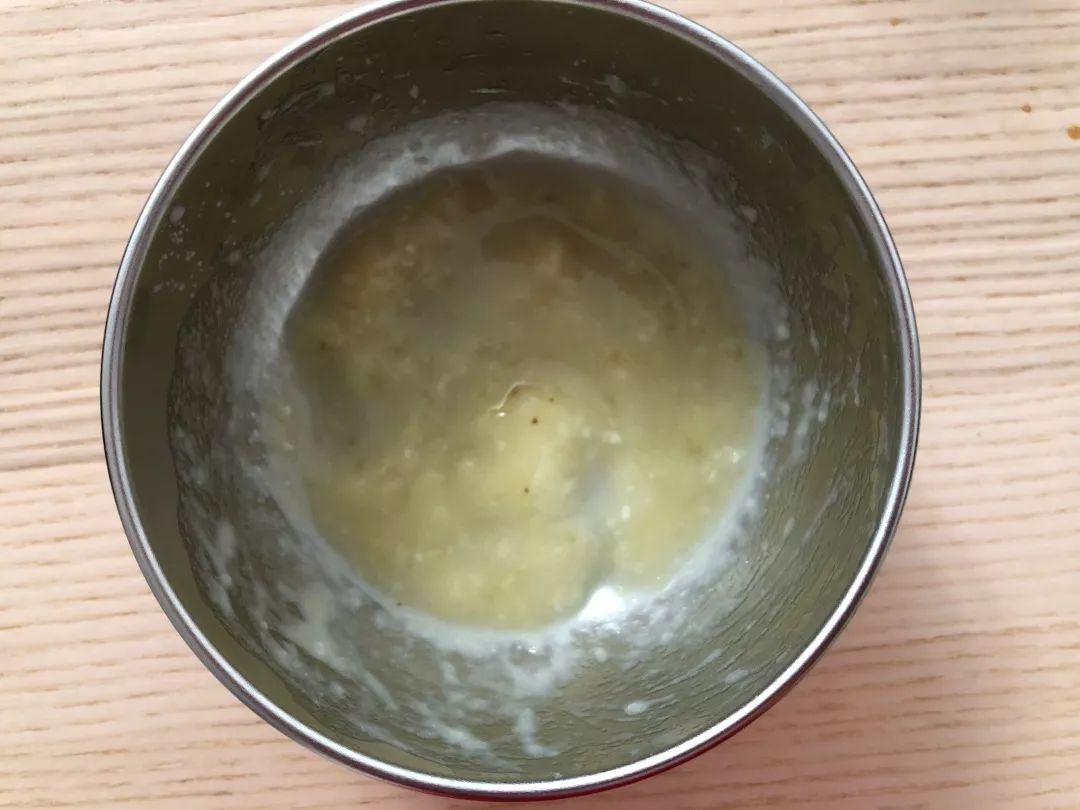 几个月开始补铁（补铁之后会怎么样）-硒宝网