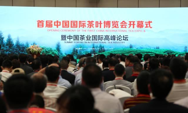 富硒茶博览会活动策划（富硒茶营销策划方案）-硒宝网