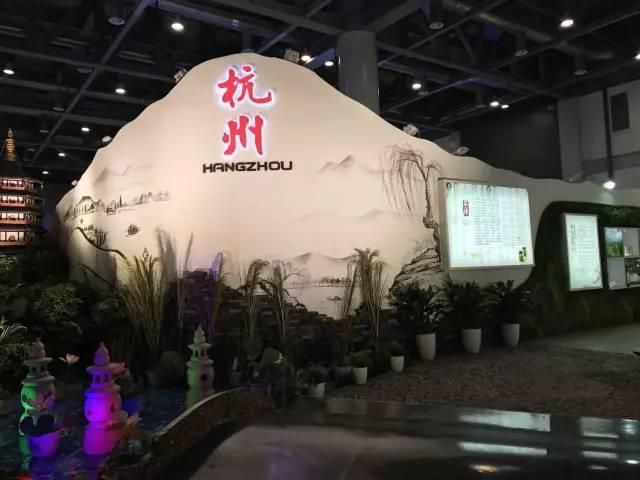 富硒茶博览会活动策划（富硒茶营销策划方案）-硒宝网