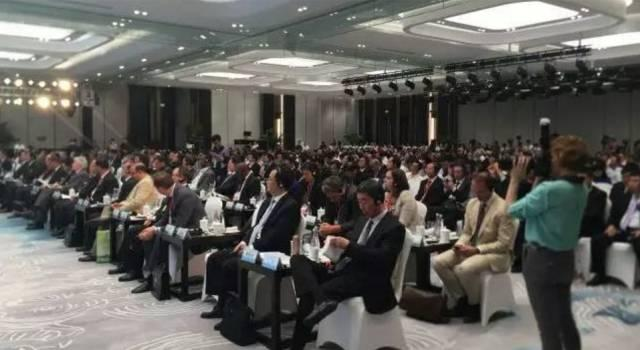 富硒茶博览会活动策划（富硒茶营销策划方案）-硒宝网