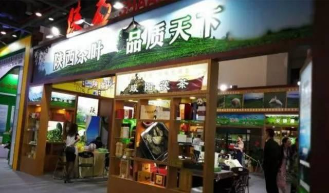 富硒茶博览会活动策划（富硒茶营销策划方案）-硒宝网