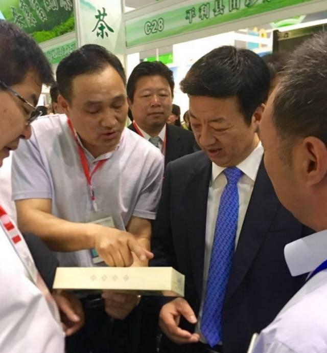 富硒茶博览会活动策划（富硒茶营销策划方案）-硒宝网