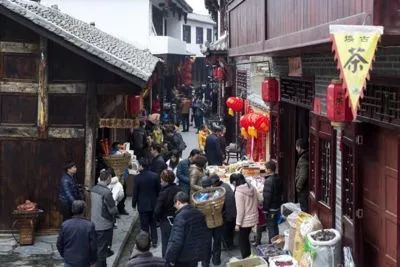 紫阳富硒茶新茶多少钱(紫阳富硒茶100克价格表)-硒宝网