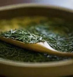 紫阳富硒茶新茶多少钱(紫阳富硒茶100克价格表)-硒宝网