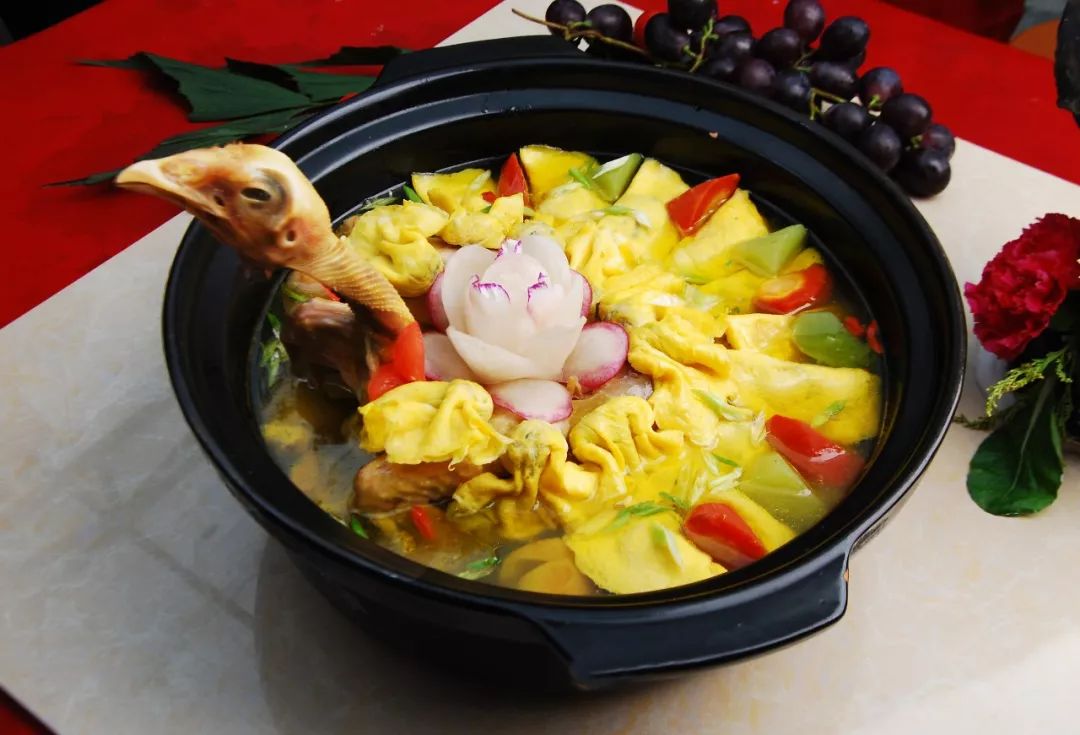 紫阳富硒茶新茶多少钱(紫阳富硒茶100克价格表)-硒宝网